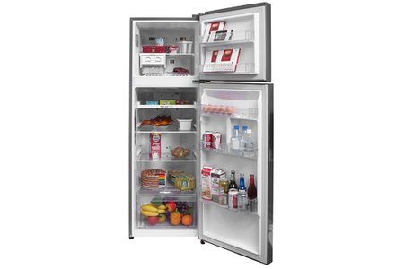 Tủ lạnh LG Inverter 255 lít GN-L255PS