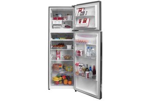 Tủ lạnh LG Inverter 255 lít GN-L255PS