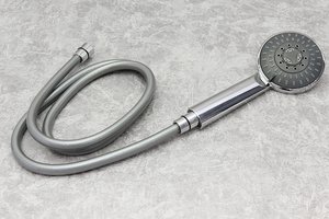 Máy nước nóng Ariston SMC45E-VN 4500W