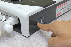 Máy nước nóng Ariston SMC45E-VN 4500W