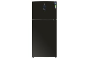 Tủ lạnh Electrolux 531 lít ETE5722BA