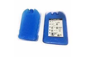 Quạt làm mát Alpha AF-008