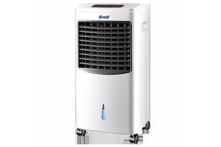 Quạt làm mát Alpha AF-008