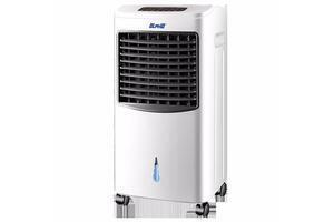 Quạt làm mát Alpha AF-008