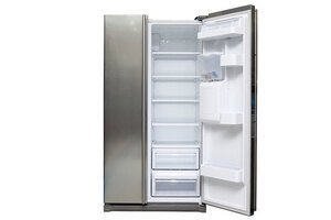 Tủ lạnh Samsung 543 lít RSA1WTSL1/XSV