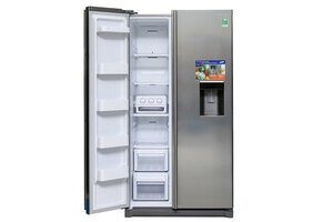 Tủ lạnh Samsung 543 lít RSA1WTSL1/XSV