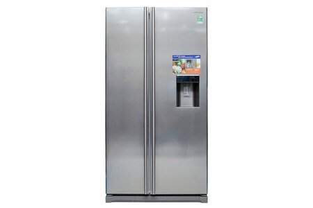 Tủ lạnh Samsung 543 lít RSA1WTSL1/XSV