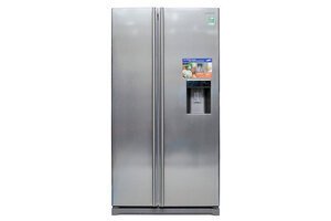 Tủ lạnh Samsung 543 lít RSA1WTSL1/XSV