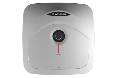 Máy nước nóng gián tiếp dung tích 30 lít Ariston AN 30 R