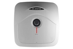 Máy nước nóng gián tiếp dung tích 30 lít Ariston AN 30 R