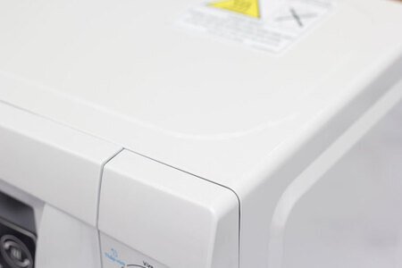 Lò vi sóng Midea MMO-20KE1 20 lít