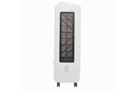 Quạt điều hòa Sunhouse SHD 7768W