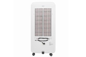 Quạt điều hòa Sunhouse SHD 7768W