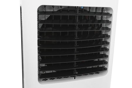 Quạt điều hòa Sunhouse SHD 7768W