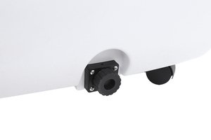 Quạt điều hòa Sunhouse SHD 7768W