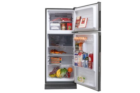 Tủ lạnh Sharp, đại lý khuyến mãi giá rẻ