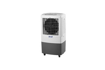 Quạt làm mát Alpha AF-006A