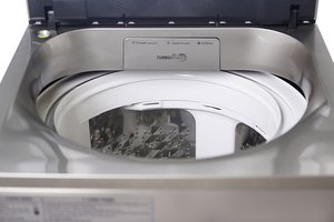 Máy giặt Panasonic Inverter 16 kg NA-FS16V5SRV