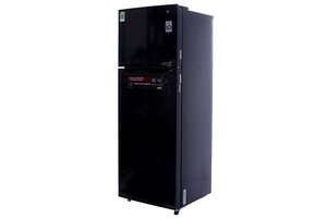 Tủ lạnh LG Inverter 255 lít GN-L255PN