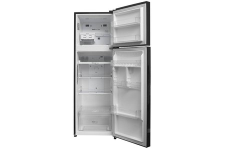 Tủ lạnh LG Inverter 255 lít GN-L255PN