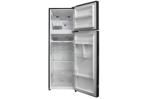 Tủ lạnh LG Inverter 255 lít GN-L255PN