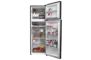 Tủ lạnh LG Inverter 255 lít GN-L255PN