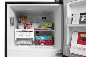 Tủ lạnh LG Inverter 255 lít GN-L255PN