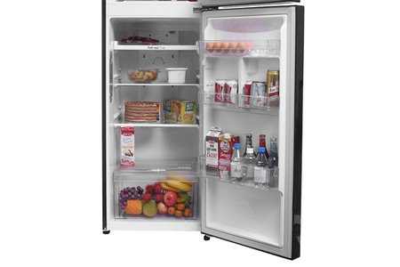 Tủ lạnh LG Inverter 255 lít GN-L255PN