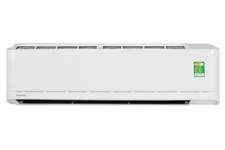 Máy lạnh Toshiba RAS-H18U2KSG-V 2HP