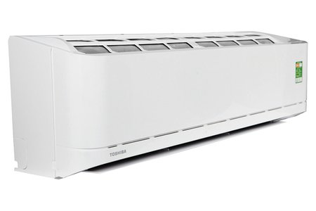 Máy lạnh Toshiba RAS-H18U2KSG-V 2HP
