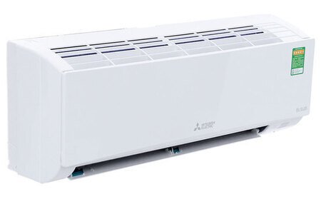 Máy lạnh Mitsubishi Electric Inverter 1 HP MSY-GH10VA