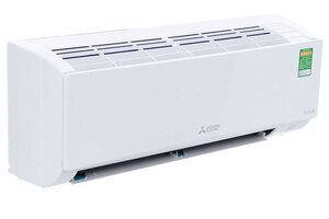 Máy lạnh Mitsubishi Electric Inverter 1 HP MSY-GH10VA