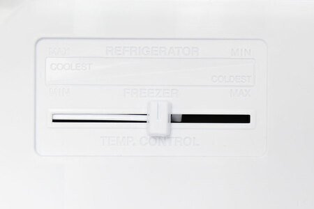 Tủ lạnh Sharp 271 lít SJ-X281E-DS