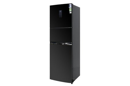 Tủ lạnh Electrolux 334 lít EME3500BG