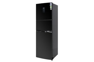 Tủ lạnh Electrolux 334 lít EME3500BG