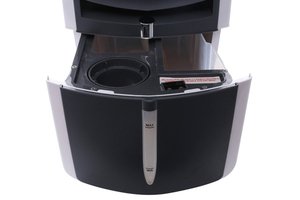 Quạt làm mát Honeywell ES800