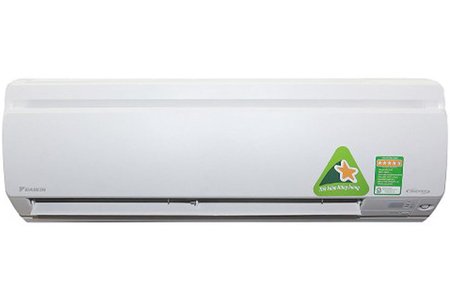 Máy lạnh Daikin inverter FTKS25GVMV 1.0 HP