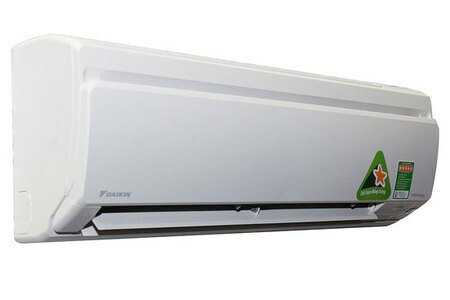 Máy lạnh Daikin inverter FTKS25GVMV 1.0 HP