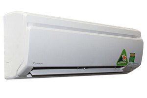 Máy lạnh Daikin inverter FTKS25GVMV 1.0 HP