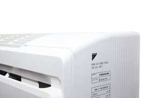 Máy lạnh Daikin inverter FTKS25GVMV 1.0 HP