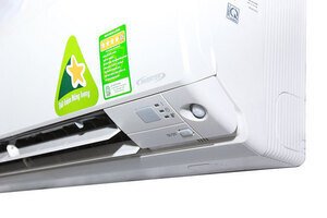 Máy lạnh Daikin inverter FTKS25GVMV 1.0 HP