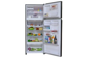 Tủ lạnh Toshiba 409 lít GR-TG46VPDZ (XK1)