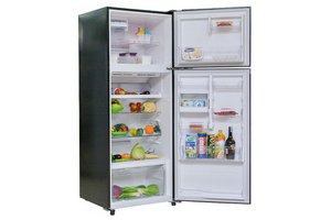 Tủ lạnh Toshiba 409 lít GR-TG46VPDZ (XK1)