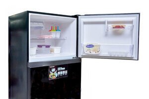 Tủ lạnh Toshiba 409 lít GR-TG46VPDZ (XK1)