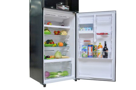 Tủ lạnh Toshiba 409 lít GR-TG46VPDZ (XK1)