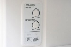 Tủ lạnh Toshiba 409 lít GR-TG46VPDZ (XK1)