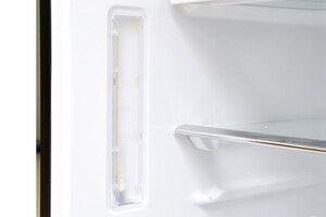 Tủ lạnh Toshiba 409 lít GR-TG46VPDZ (XK1)