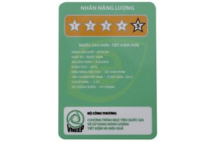 Tủ lạnh Hitachi Inverter 657 lít R-E6200V XT