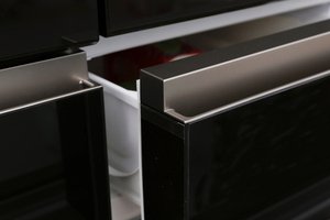 Tủ lạnh Hitachi Inverter 657 lít R-E6200V XT