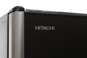 Tủ lạnh Hitachi Inverter 657 lít R-E6200V XT